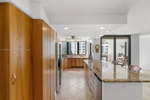 1361 S Ocean Blvd 604 Pompano Beach, FL 33062 - MLS#A11878075