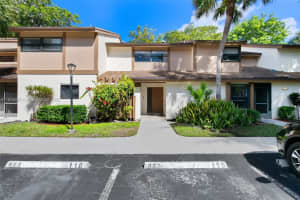 3005 Nw 48th Ave 3005 Coconut Creek, FL 33063 - MLS#A11878076