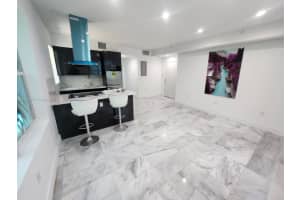 1560 Drexel Ave 207 Miami Beach, FL 33139 - MLS#A11878077