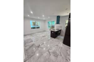 1560 Drexel Ave 207 Miami Beach, FL 33139 - MLS#A11878077