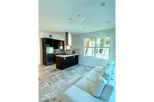 1560 Drexel Ave 207 Miami Beach, FL 33139 - MLS#A11878077