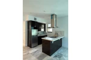 1560 Drexel Ave 207 Miami Beach, FL 33139 - MLS#A11878077