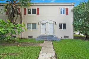 8301 Nw 5th Ave 8301, Miami