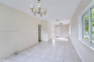 8301 Nw 5th Ave 8301 Miami, FL 33150 - MLS#A11878078