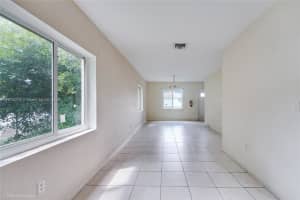 8301 Nw 5th Ave 8301 Miami, FL 33150 - MLS#A11878078