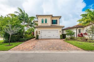 11816 Sw 13th Ct Pembroke Pines, FL 33025 - MLS#A11878081