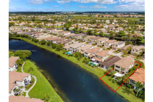 11816 Sw 13th Ct Pembroke Pines, FL 33025 - MLS#A11878081