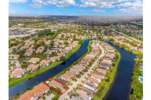 11816 Sw 13th Ct Pembroke Pines, FL 33025 - MLS#A11878081
