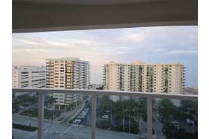 3800 S Ocean Dr 1518 Hollywood, FL 33019 - MLS#A11878084