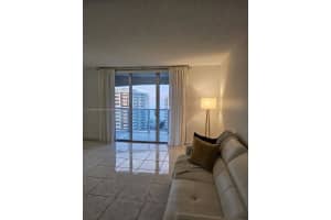 3800 S Ocean Dr 1518 Hollywood, FL 33019 - MLS#A11878084