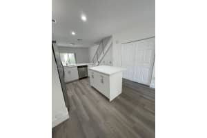 5725 Nw 114th Path 106 Doral, FL 33178 - MLS#A11878085