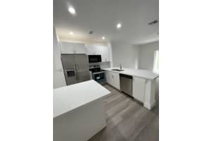 5725 Nw 114th Path 106 Doral, FL 33178 - MLS#A11878085