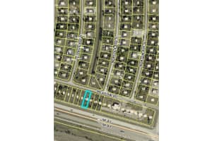 2918 Meadow Lehigh Acres, FL 33974 Sold 05/08/26