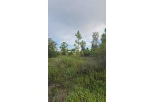 2918 Meadow Lehigh Acres, FL 33974 Sold 05/08/26