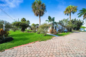 23 Lincoln Ave Lehigh Acres, FL 33936 - MLS#A11878089