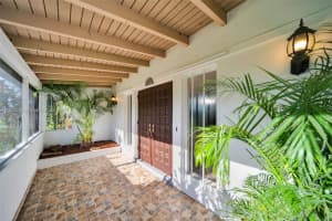 23 Lincoln Ave Lehigh Acres, FL 33936 - MLS#A11878089