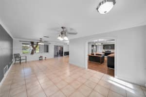 23 Lincoln Ave Lehigh Acres, FL 33936 - MLS#A11878089