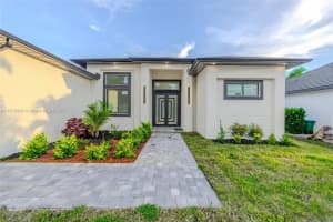 920 Se 5th Ter Cape Coral, FL 33990 - MLS#A11878090
