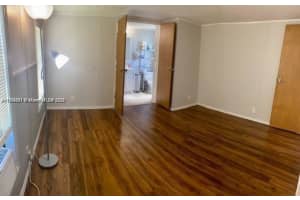 35250 Sw 177th Ct 69 Homestead, FL 33034 - MLS#A11878091