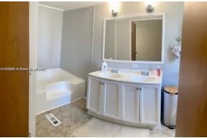 35250 Sw 177th Ct 69 Homestead, FL 33034 - MLS#A11878091