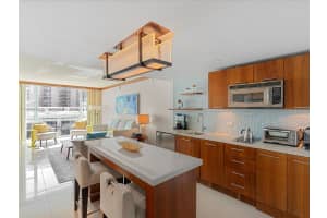 6801 Collins Ave 716 (deed 708) Miami Beach, FL 33141 - MLS#A11878093