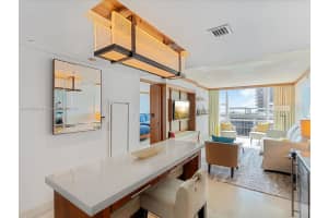 6801 Collins Ave 716 (deed 708) Miami Beach, FL 33141 - MLS#A11878093