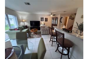 12204 Nw 36th Pl, Sunrise
