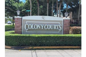 12204 Nw 36th Pl Sunrise, FL 33323 - MLS#A11878095
