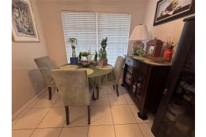 12204 Nw 36th Pl Sunrise, FL 33323 - MLS#A11878095