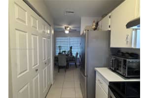 12204 Nw 36th Pl Sunrise, FL 33323 - MLS#A11878095