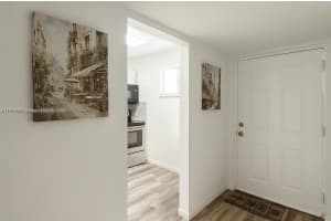 11301 Sw 200th St 306-a Miami, FL 33157 - MLS#A11878098