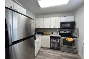 11301 Sw 200th St 306-a Miami, FL 33157 - MLS#A11878098