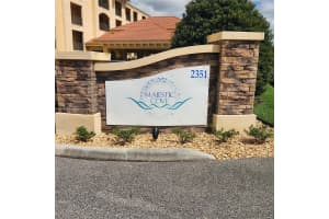 2351 Lakeview Dr 114 Sebring, FL 33875 - MLS#A11878099