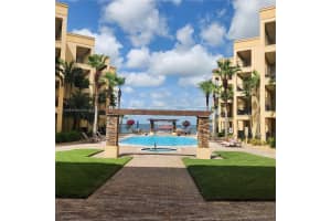 2351 Lakeview Dr 114 Sebring, FL 33875 - MLS#A11878099