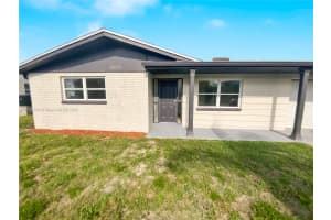 13635 Frances Hudson, FL 34667 - MLS#A11878106