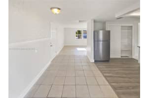 13635 Frances Hudson, FL 34667 - MLS#A11878106