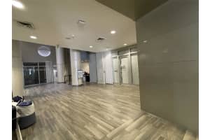 1750 N Bayshore Dr 2502 Miami, FL 33132 - MLS#A11878107