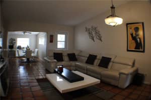 12003 Sw 110th St Cir N Miami, FL 33186 - MLS#A11878109
