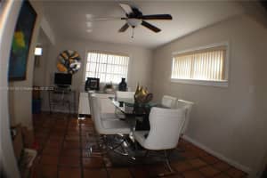 12003 Sw 110th St Cir N Miami, FL 33186 - MLS#A11878109