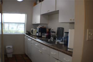 12003 Sw 110th St Cir N Miami, FL 33186 - MLS#A11878109
