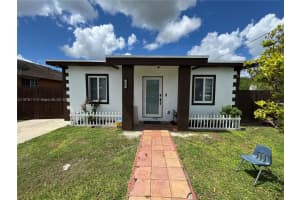 716 Sw 11th Ave, Homestead