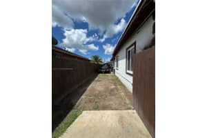 716 Sw 11th Ave Homestead, FL 33030 - MLS#A11878111