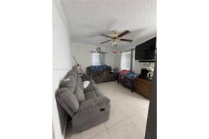 716 Sw 11th Ave Homestead, FL 33030 - MLS#A11878111