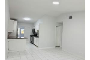4316 Nw 6th Ave Deerfield Beach, FL 33064 - MLS#A11878115