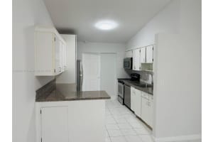 4316 Nw 6th Ave Deerfield Beach, FL 33064 - MLS#A11878115