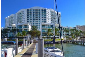 7910 Harbor Island Dr 1004 North Bay Village, FL 33141 - MLS#A11878116