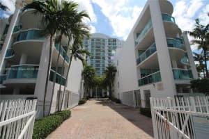 7910 Harbor Island Dr 1004 North Bay Village, FL 33141 - MLS#A11878116