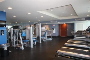 7910 Harbor Island Dr 1004 North Bay Village, FL 33141 - MLS#A11878116