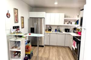 1320 Nw 179th St Miami Gardens, FL 33169 - MLS#A11878117