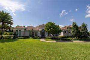5795 N Sterling Ranch Dr Davie, FL 33314 - MLS#A11878119